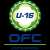 OFC U-17 Qualifiers