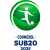 Sudamericano U20