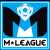 M-League Division 1