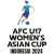 AFC U-17 Women Asian Cup
