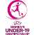 UEFA Women's U-19 Championship