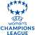 UEFA Women's Champions League