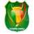 Coupe du Mali