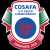 COSAFA Under-17 Championships