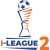 I-League 2nd Division
