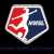 NWSL