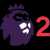 Premier League 2 - Division 2