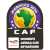 Africa Women Cup of Nations