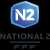 National 2