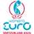UEFA Women's EURO