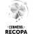 Recopa Sudamericana