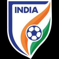 logo of India