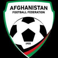 logo of Afghanistan