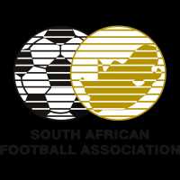 logo of South Africa