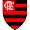 logo of CR Flamengo