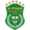 logo of El Ittihad SC El Iskandary