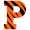 logo of Princeton Tigers