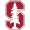 logo of Stanford Cardinal