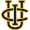 logo of UC Irvine Anteaters