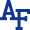 logo of Air Force Falcons