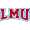 logo of Loyola Marymount Lions
