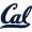logo of California Golden Bears