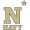 logo of Navy Midshipmen