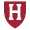 logo of Harvard Crimson