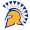 logo of San José State Spartans