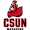 logo of Cal State Northridge Matadors