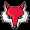 logo of Marist Red Foxes