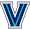 logo of Villanova Wildcats