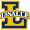 logo of La Salle Explorers