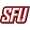 logo of St. Francis (PA) Red Flash