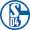 logo of FC Schalke 04 U19