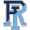 logo of Rhode Island Rams