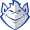 logo of Saint Louis Billikens