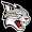 logo of Davidson Wildcats