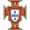 logo of Portugal U17