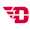logo of Dayton Flyers
