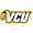 logo of VCU Rams