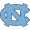 logo of North Carolina Tar Heels