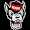 logo of NC State Wolfpack