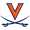 logo of Virginia Cavaliers