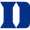 logo of Duke Blue Devils