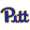 logo of Pittsburgh Panthers