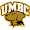 logo of UMBC Retrievers