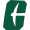 logo of Charlotte 49ers