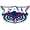 logo of Florida Atlantic Owls