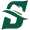 logo of Stetson Hatters